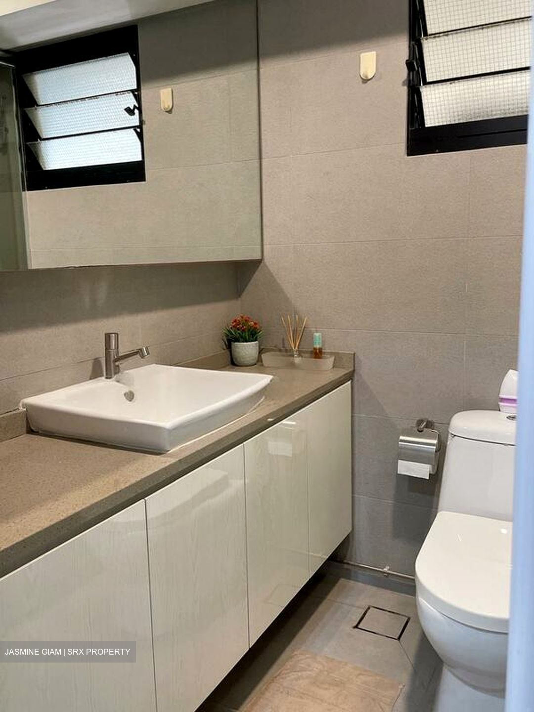 Blk 686A Jurong West Central 1 (Jurong West), HDB Executive #505109271